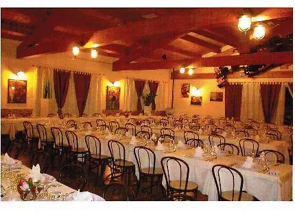 Del Lupo Faenza