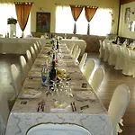 Del Lupo 2*